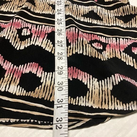 ALFRED DUNNER, women’s top says 22W, multicolored‎ - Picture 6 of 7